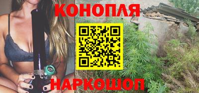 эйфоретик Кулебаки